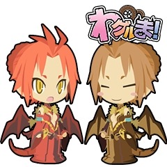 ꡼ No.014 | ֤殺ޡץ꡼Υ饯LINEΥꥨפо