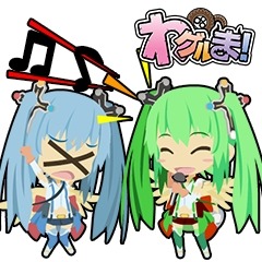 ꡼ No.015 | ֤殺ޡץ꡼Υ饯LINEΥꥨפо