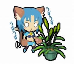 ꡼ No.017 | ֤殺ޡץ꡼Υ饯LINEΥꥨפо