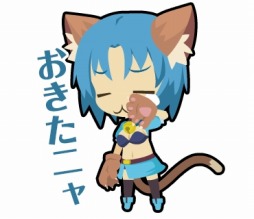 ꡼ No.018 | ֤殺ޡץ꡼Υ饯LINEΥꥨפо