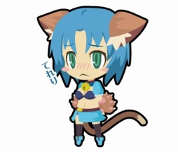 ꡼ No.019 | ֤殺ޡץ꡼Υ饯LINEΥꥨפо