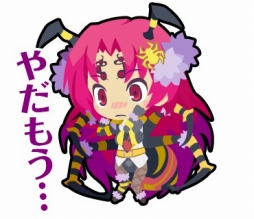 ꡼ No.002Υͥ / ֤殺ޡץ꡼鿷ˡ֥פʤ4LINEפо