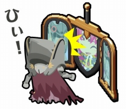 ꡼ No.004Υͥ / ֤殺ޡץ꡼鿷ˡ֥פʤ4LINEפо