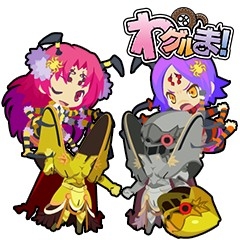 ꡼ No.005Υͥ / ֤殺ޡץ꡼鿷ˡ֥פʤ4LINEפо