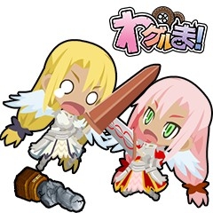 ꡼ No.006Υͥ / ֤殺ޡץ꡼鿷ˡ֥פʤ4LINEפо