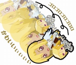 ꡼ No.009Υͥ / ֤殺ޡץ꡼鿷ˡ֥פʤ4LINEפо