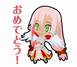 ꡼ No.010Υͥ / ֤殺ޡץ꡼鿷ˡ֥פʤ4LINEפо