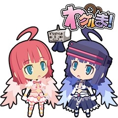 ꡼ No.011Υͥ / ֤殺ޡץ꡼鿷ˡ֥פʤ4LINEפо