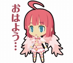 ꡼ No.012Υͥ / ֤殺ޡץ꡼鿷ˡ֥פʤ4LINEפо