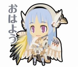 ꡼ No.016Υͥ / ֤殺ޡץ꡼鿷ˡ֥פʤ4LINEפо