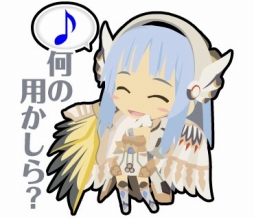 ꡼ No.017Υͥ / ֤殺ޡץ꡼鿷ˡ֥פʤ4LINEפо