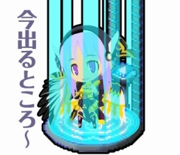 ꡼ No.019Υͥ / ֤殺ޡץ꡼鿷ˡ֥פʤ4LINEפо