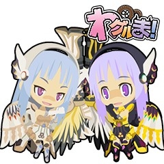 ꡼ No.020Υͥ / ֤殺ޡץ꡼鿷ˡ֥פʤ4LINEפо