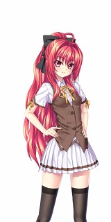 ꡼ No.003Υͥ / ץȥס͵ǥΥ٥륷꡼ǿֿճݥե˥ եפPSPǤ217ȯ