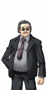 ꡼ No.008Υͥ / ץȥס͵ǥΥ٥륷꡼ǿֿճݥե˥ եפPSPǤ217ȯ