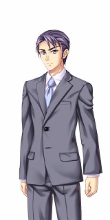 ꡼ No.012Υͥ / ץȥס͵ǥΥ٥륷꡼ǿֿճݥե˥ եפPSPǤ217ȯ