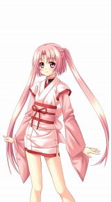 ꡼ No.013Υͥ / ץȥס͵ǥΥ٥륷꡼ǿֿճݥե˥ եפPSPǤ217ȯ