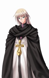 ꡼ No.014Υͥ / ץȥס͵ǥΥ٥륷꡼ǿֿճݥե˥ եפPSPǤ217ȯ