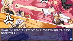 ꡼ No.018Υͥ / ץȥס͵ǥΥ٥륷꡼ǿֿճݥե˥ եפPSPǤ217ȯ