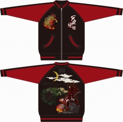 ꡼ No.007 | PSPBASARA ˥ҡפ2011ǯƤоͽ˥BASARA ǡפ64˷ꡣ5ǯ7/8Ƥȯɽ