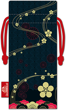 ꡼ No.006 | PSPBASARA ˥ҡפȯ721˷ꡣƱŵAC -1560 ĥ-פɡֿĹ¼