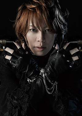 ꡼ No.007 | PSPBASARA ˥ҡפȯ721˷ꡣƱŵAC -1560 ĥ-פɡֿĹ¼