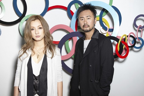 ꡼ No.001Υͥ / BASARA ˥ҡפΤDo As Infinityô