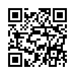 ���������꡼ No.001�Υ���ͥ������ / �����BASARA�פȡְ³���ץ������2�ơ������򿩤٤ƥ��å���������褦