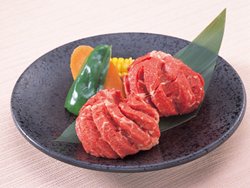 ���������꡼ No.013�Υ���ͥ������ / �����BASARA�פȡְ³���ץ������2�ơ������򿩤٤ƥ��å���������褦