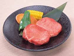 ���������꡼ No.014�Υ���ͥ������ / �����BASARA�פȡְ³���ץ������2�ơ������򿩤٤ƥ��å���������褦