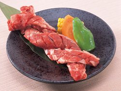 ���������꡼ No.015�Υ���ͥ������ / �����BASARA�פȡְ³���ץ������2�ơ������򿩤٤ƥ��å���������褦