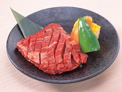 ���������꡼ No.016�Υ���ͥ������ / �����BASARA�פȡְ³���ץ������2�ơ������򿩤٤ƥ��å���������褦