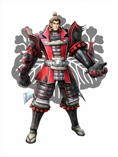 ���������꡼ No.005�Υ���ͥ������ / �����BASARA �����˥���ҡ������������𾭾Ҳ������2�ƤǤϡ���ε�α��ܡɤ��ȡ����Ҿ���Ϻ�פʤɤ�������