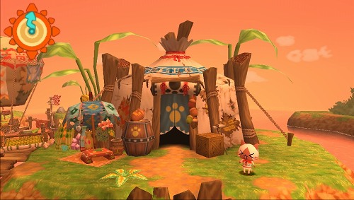 ���������꡼ No.002�Υ���ͥ������ / �ϥ��Ȥ���18��ǤϿ�������BASARA�ס֥����롼¼G�ץץ쥤�������Ϥ�