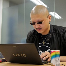 ꡼ No.001Υͥ / ޥեĤ󼡸褤66夻ؤ֤𾭤ξ