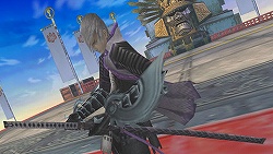 ꡼ No.006Υͥ / ޥեĤ󼡸褤66夻ؤ֤𾭤ξ