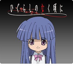 ꡼ No.009Υͥ / ޥեĤ󼡸褤66夻ؤ֤𾭤ξ