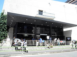 ꡼ No.001Υͥ / ǮãƤӽ롪饤֡ȡȡ礤夬ä֥Х2011Ƥοءפͤݡ