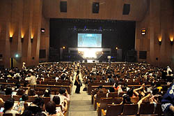 ꡼ No.002Υͥ / ǮãƤӽ롪饤֡ȡȡ礤夬ä֥Х2011Ƥοءפͤݡ