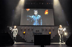 ꡼ No.007Υͥ / ǮãƤӽ롪饤֡ȡȡ礤夬ä֥Х2011Ƥοءפͤݡ