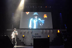 ꡼ No.008Υͥ / ǮãƤӽ롪饤֡ȡȡ礤夬ä֥Х2011Ƥοءפͤݡ