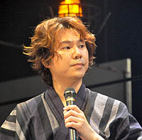 ꡼ No.010Υͥ / ǮãƤӽ롪饤֡ȡȡ礤夬ä֥Х2011Ƥοءפͤݡ