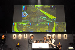 ꡼ No.012Υͥ / ǮãƤӽ롪饤֡ȡȡ礤夬ä֥Х2011Ƥοءפͤݡ