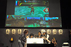 ꡼ No.014Υͥ / ǮãƤӽ롪饤֡ȡȡ礤夬ä֥Х2011Ƥοءפͤݡ