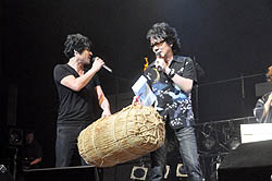 ꡼ No.015Υͥ / ǮãƤӽ롪饤֡ȡȡ礤夬ä֥Х2011Ƥοءפͤݡ