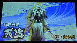 ꡼ No.020 | ǮãƤӽ롪饤֡ȡȡ礤夬ä֥Х2011Ƥοءפͤݡ