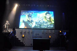 ꡼ No.026 | ǮãƤӽ롪饤֡ȡȡ礤夬ä֥Х2011Ƥοءפͤݡ