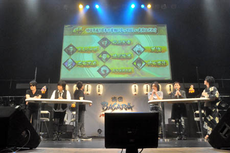 ꡼ No.037Υͥ / ǮãƤӽ롪饤֡ȡȡ礤夬ä֥Х2011Ƥοءפͤݡ