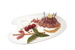 ���������꡼ No.001�Υ���ͥ������ / �����BASARA�ס��ѥ������̼�BOX�����꡼����ɤȤΥ���ܾ�������