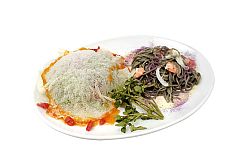 ���������꡼ No.002�Υ���ͥ������ / �����BASARA�ס��ѥ������̼�BOX�����꡼����ɤȤΥ���ܾ�������